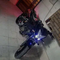 ns200