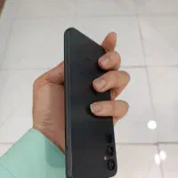 موبایل a14