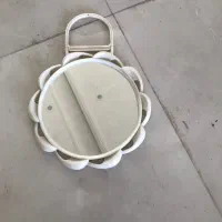 وسایل شخصی