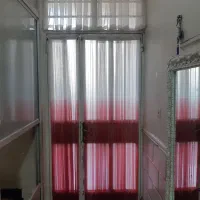 پرده|پرده، رانر، رومیزی|بهبهان, |دیوار