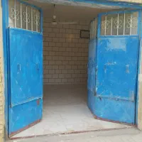 درب|مصالح و تجهیزات ساختمان|شهرکرد, |دیوار