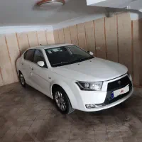 دنا اتومات فول آپشن