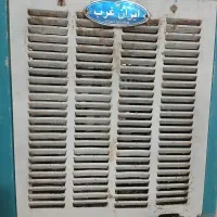 کولر|کولر آبی|آذرشهر, |دیوار