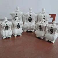 پاسماوری