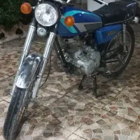 موتور تکتاز