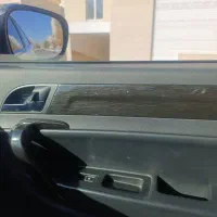 جک s5 مدل 94|خودرو سواری و وانت|بیرجند, |دیوار
