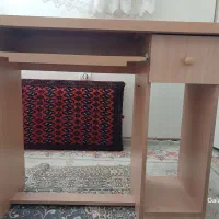 میز کامپیوتر