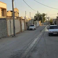 فروش-زمین-شهرک-رجایی