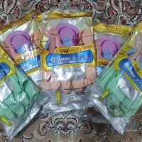 فروش دستکش آشپزخانه