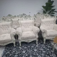 مبل