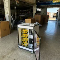 جوجه کشی شترمرغ شتر مرغ مرغی شترمرغی