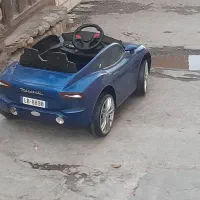 ماشین شارژیبدون باطری