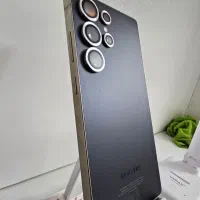 s25 ultra|موبایل|گلپایگان, |دیوار