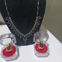 خرید و فروش نقره