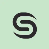 ادمین تولیدمحتواکننده اینستاگرام