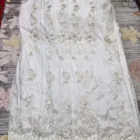 پرده پذیرایی