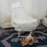 گهواره