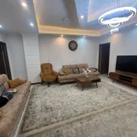 اجاره90متری-دوخواب-نوساز-مطهری