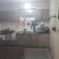 آپارتمان-فروش-استثنایی