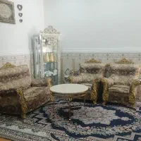 گلدشت-اروغوان-شش-فرعی-اول