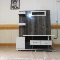 زیر تلویزیونی