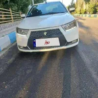 دنا تیپ ۲ رخ دنا پلاسی  تمیز و درج یک