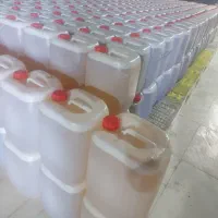 روغن آفتابگردان تصفیه وینترایز (قیمت کیلویی)