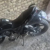 موتور زونتس