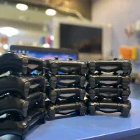 دسته ps4 اصلی