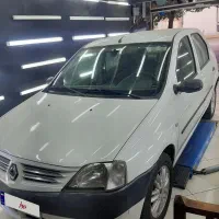 ال ۹۰مدل۹۲فنی سالم بشرط