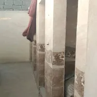 اجاره سوله بهداشتی۱۰۰۰م برق۳۲ ارتفاع۷شهرقدس کد۱۸۷۰|اجارهٔ دفتر صنعتی، کشاورزی، تجاری|تهران, تهران‌نو|دیوار