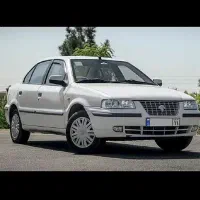 دربستی ازتهران به سراسرکشورباکمترین قیمت