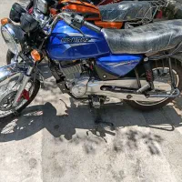 بوکسر پیشرو ۲۰۰ مدل ۱۴۰۲