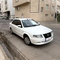 سورن پلاس مدل ۱۴۰۴