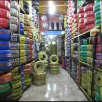 حراج فوق العاده لاستیک /قیمت بگیرید/فروشگاه یکتا