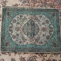 رو بالشی ترمه