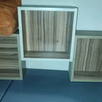 شلف