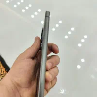 s24 ultra 256 Gb 12  storage Gb ram|موبایل|یاسوج, |دیوار