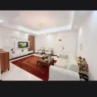 45متر/ یک خواب/ فول امکانات/نور ونقشه