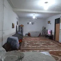 دوطبقه-سیدقطب