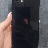 ایفون ۱۲نرمال