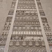 کناره 500 شانه فیلامنت