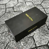 گوشی POCO X3 PRO 128 GB