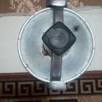 زودپز روحی  تمیز