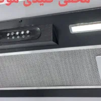 هود توکار