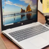 Hp G5 650|رایانه همراه|میان ولایت, |دیوار