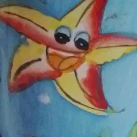 دو-واحد-مسکونی