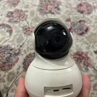 دوربین نظارتی شیائومی YI Dome Cam 720p