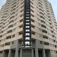 ۱۱۸ متری ۳خواب نوسازکلیدنخورده تاپ لوکیشن دارآباد