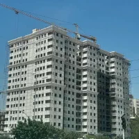 تهاتر در منطقه ۲۲ تخصص ماست